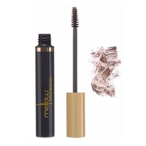 Mellow- brow defined